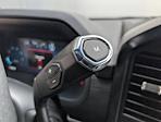 New 2025 Ford F-150 STX SuperCrew Cab 4WD Pickup for sale #SKD82254 - photo 20