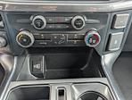 New 2025 Ford F-150 STX SuperCrew Cab 4WD Pickup for sale #SKD82254 - photo 22