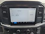 New 2025 Ford F-150 STX SuperCrew Cab 4WD Pickup for sale #SKD82254 - photo 23