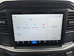 New 2025 Ford F-150 STX SuperCrew Cab 4WD Pickup for sale #SKD82254 - photo 24