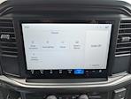 New 2025 Ford F-150 STX SuperCrew Cab 4WD Pickup for sale #SKD82254 - photo 25