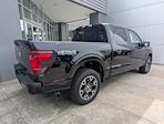 New 2025 Ford F-150 STX SuperCrew Cab 4WD Pickup for sale #SKD82254 - photo 2