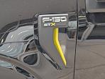 New 2025 Ford F-150 STX SuperCrew Cab 4WD Pickup for sale #SKD82254 - photo 7