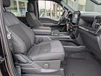New 2025 Ford F-150 STX SuperCrew Cab 4WD Pickup for sale #SKD82254 - photo 8