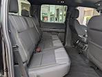 New 2025 Ford F-150 STX SuperCrew Cab 4WD Pickup for sale #SKD82254 - photo 9
