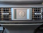 2025 Ford F-150 SuperCrew Cab 4WD Pickup for sale #SKE10780 - photo 11