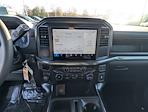 2025 Ford F-150 SuperCrew Cab 4WD Pickup for sale #SKE10780 - photo 13