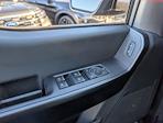 2025 Ford F-150 SuperCrew Cab 4WD Pickup for sale #SKE10780 - photo 14