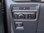 2025 Ford F-150 SuperCrew Cab 4WD Pickup for sale #SKE10780 - photo 15