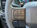 2025 Ford F-150 SuperCrew Cab 4WD Pickup for sale #SKE10780 - photo 16