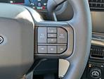 2025 Ford F-150 SuperCrew Cab 4WD Pickup for sale #SKE10780 - photo 17