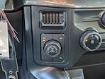 2025 Ford F-150 SuperCrew Cab 4WD Pickup for sale #SKE10780 - photo 18