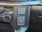 2025 Ford F-150 SuperCrew Cab 4WD Pickup for sale #SKE10780 - photo 19