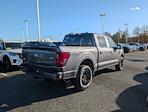 2025 Ford F-150 SuperCrew Cab 4WD Pickup for sale #SKE10780 - photo 2