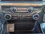2025 Ford F-150 SuperCrew Cab 4WD Pickup for sale #SKE10780 - photo 20