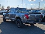 2025 Ford F-150 SuperCrew Cab 4WD Pickup for sale #SKE10780 - photo 3