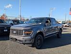 2025 Ford F-150 SuperCrew Cab 4WD Pickup for sale #SKE10780 - photo 4