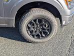2025 Ford F-150 SuperCrew Cab 4WD Pickup for sale #SKE10780 - photo 5