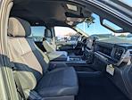 2025 Ford F-150 SuperCrew Cab 4WD Pickup for sale #SKE10780 - photo 6