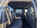 2025 Ford F-150 SuperCrew Cab 4WD Pickup for sale #SKE10780 - photo 7