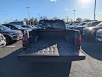 2025 Ford F-150 SuperCrew Cab 4WD Pickup for sale #SKE10780 - photo 8