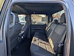 2025 Ford F-150 SuperCrew Cab 4WD Pickup for sale #SKE10780 - photo 9