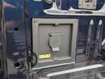 2025 Ford F-150 SuperCrew Cab 4WD Pickup for sale #SKE20515 - photo 10