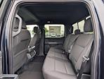 2025 Ford F-150 SuperCrew Cab 4WD Pickup for sale #SKE20515 - photo 11