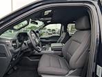 2025 Ford F-150 SuperCrew Cab 4WD Pickup for sale #SKE20515 - photo 12
