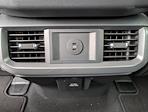 2025 Ford F-150 SuperCrew Cab 4WD Pickup for sale #SKE20515 - photo 13