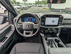 2025 Ford F-150 SuperCrew Cab 4WD Pickup for sale #SKE20515 - photo 14
