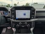 2025 Ford F-150 SuperCrew Cab 4WD Pickup for sale #SKE20515 - photo 15