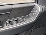 2025 Ford F-150 SuperCrew Cab 4WD Pickup for sale #SKE20515 - photo 16