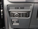 2025 Ford F-150 SuperCrew Cab 4WD Pickup for sale #SKE20515 - photo 18