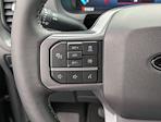 2025 Ford F-150 SuperCrew Cab 4WD Pickup for sale #SKE20515 - photo 19