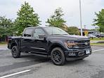 2025 Ford F-150 SuperCrew Cab 4WD Pickup for sale #SKE20515 - photo 3