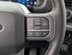 2025 Ford F-150 SuperCrew Cab 4WD Pickup for sale #SKE20515 - photo 20