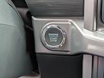 2025 Ford F-150 SuperCrew Cab 4WD Pickup for sale #SKE20515 - photo 21