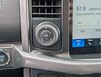 2025 Ford F-150 SuperCrew Cab 4WD Pickup for sale #SKE20515 - photo 22