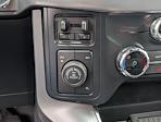 2025 Ford F-150 SuperCrew Cab 4WD Pickup for sale #SKE20515 - photo 23