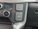 2025 Ford F-150 SuperCrew Cab 4WD Pickup for sale #SKE20515 - photo 24