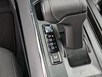 2025 Ford F-150 SuperCrew Cab 4WD Pickup for sale #SKE20515 - photo 25