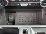 2025 Ford F-150 SuperCrew Cab 4WD Pickup for sale #SKE20515 - photo 26