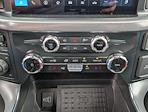 2025 Ford F-150 SuperCrew Cab 4WD Pickup for sale #SKE20515 - photo 27