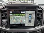 2025 Ford F-150 SuperCrew Cab 4WD Pickup for sale #SKE20515 - photo 29