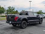2025 Ford F-150 SuperCrew Cab 4WD Pickup for sale #SKE20515 - photo 2
