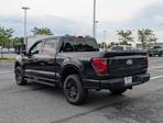 2025 Ford F-150 SuperCrew Cab 4WD Pickup for sale #SKE20515 - photo 4