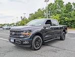 2025 Ford F-150 SuperCrew Cab 4WD Pickup for sale #SKE20515 - photo 5