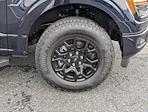 2025 Ford F-150 SuperCrew Cab 4WD Pickup for sale #SKE20515 - photo 6