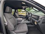2025 Ford F-150 SuperCrew Cab 4WD Pickup for sale #SKE20515 - photo 7